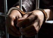 Pelaku Penganiayaan di Kota Gorontalo Diamankan Polisi
