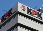 KPK Siap Hadapi Gugatan Praperadilan Hasto Kristiyanto