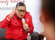 Eks Komisioner KPU Diperiksa KPK, Hasto Ajukan Penjadwalan Ulang