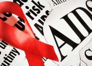 Waduh, Ribuan Orang di Gorontalo Tertular HIV/AIDS, Ini Sebabnya