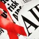 Ilustrasi. Ribuan Orang di Gorontalo Tertular HIV/AIDS, Ini Sebabnya.(Foto : radarlombok)