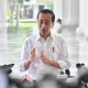 Presiden Joko Widodo (Jokowi).(Foto: BPMI Setpres)