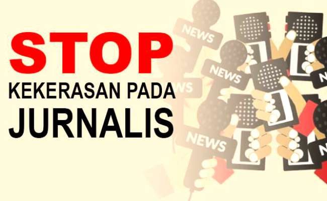 YLBHI Gorontalo Utara Kecam Dugaan Intimidasi Terhadap Jurnalis 