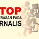 Ilustrasi. YLBHI Gorontalo Utara Kecam Dugaan Intimidasi Terhadap Jurnalis.(Foto : Ist)