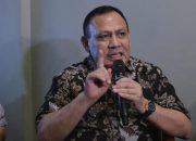 Polda Metro Jaya Siapkan Jemput Paksa Eks Ketua KPK Firli Bahuri