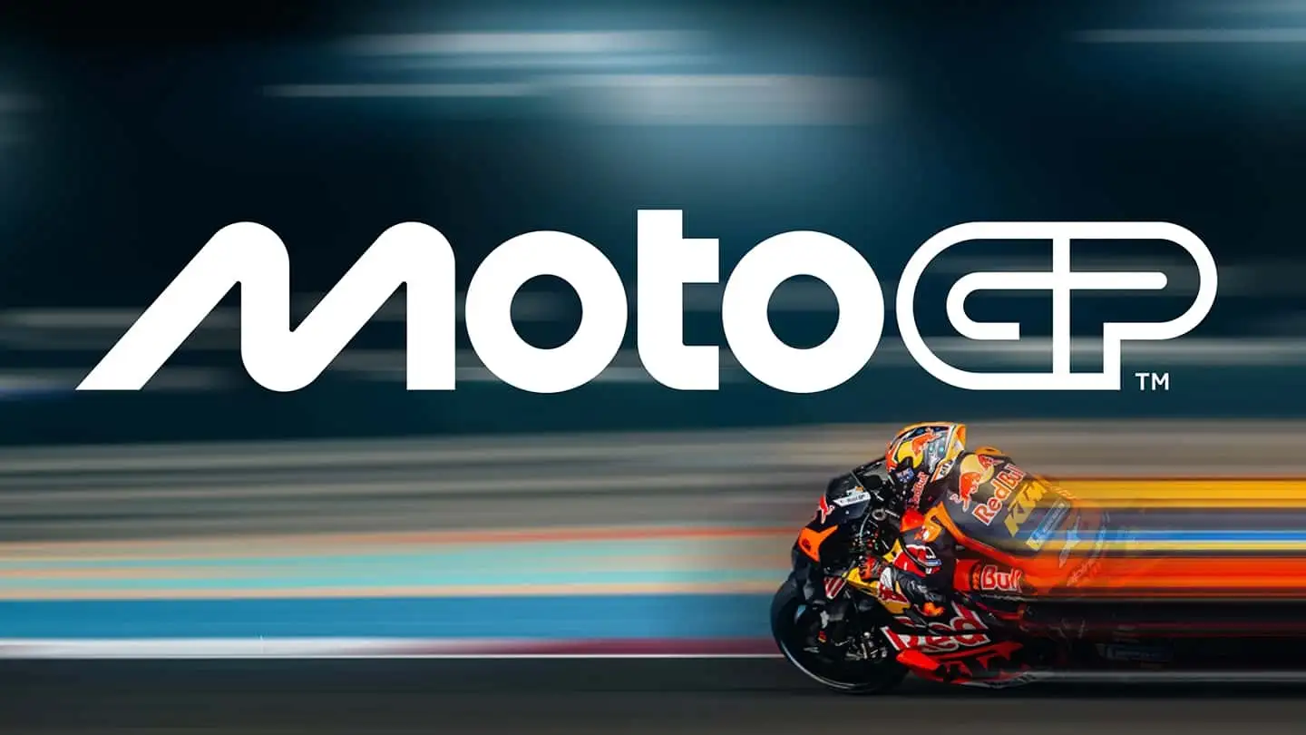 Jadwal Tes MotoGP 2025 dari Pramusim Hingga Pascamusim. (Foto : MotoGP)