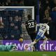 Chelsea kalah 0-3 dari Brighton & Hove Albion. (Foto: AFP/GLYN KIRK)