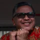 Sekjen PDIP, Hasto Kristiyanto. (Foto : liputan6)