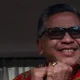 Sekjen PDIP, Hasto Kristiyanto. (Foto : liputan6)