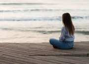 Butuh Motivasi? Ini Kalimat yang Membuat Batin Tenang di Saat Sulit