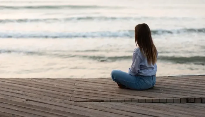 Butuh Motivasi? Ini Kalimat yang Membuat Batin Tenang di Saat Sulit