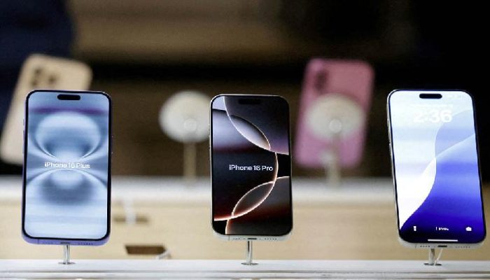 iPhone 16 Segera Dijual di Indonesia usai Apple Lunasi Kewajiban