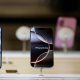 iPhone 16, salah satu produk Apple segera dijual di Indonesia.(Foto : REUTERS/Kent J. Edwards)
