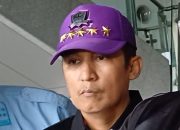 Kuasa Hukum Razman Dipecat KAI, Buntut Aksi Naik Meja Sidang