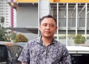Polemik Pemalsuan Dokumen KUR, BRI Kota Gorontalo Didesak Ikut Bertanggung Jawab