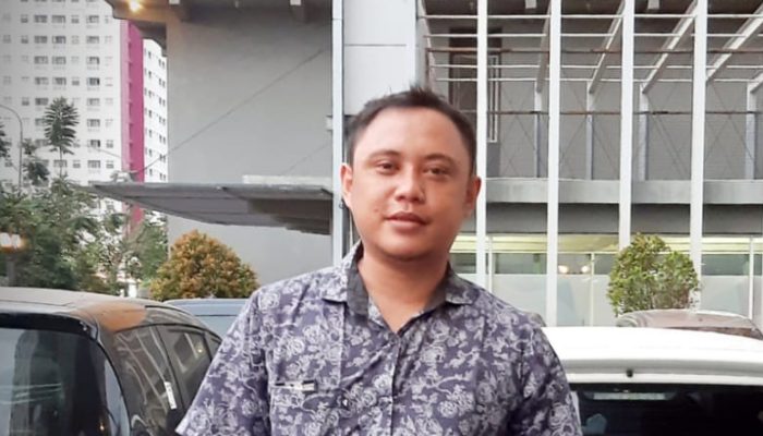 Polemik Pemalsuan Dokumen KUR, BRI Kota Gorontalo Didesak Ikut Bertanggung Jawab
