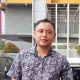 Ketua Lembaga Swadaya Masyarakat (LSM) Jaringan Kemandirian Nasional (JAMAN) Provinsi Gorontalo, Frankymax Kadir. (Foto : Dok. Ist)