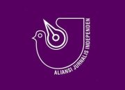 AJI Gorontalo Mengecam Serangan Digital yang Dialami Dua Jurnalis