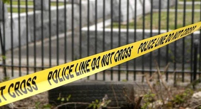 Kantor dan Rumah Kades Kohod Digeledah Terkait Kasus Pagar Laut Tangerang