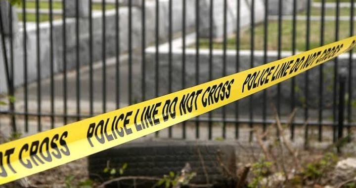 Ilustrasi. Polisi geledah Kantor dan Rumah Kades Kohod terkait kasus pagar laut di Tangerang.(Foto : Pixabay)