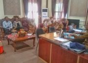 Gorontalo Utara Jadi Daerah Percontohan Pendidikan Inklusi
