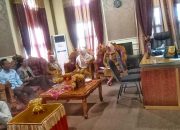 Irwan Usman Sambut Baik Program Pendidikan Inklusi di Gorontalo Utara