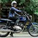 Kawasaki W230. (Foto : Dok. Kawasaki)