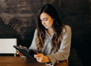 Mengapa Sebaiknya Perempuan Mandiri? Ini Alasannya