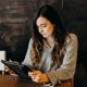 Ilustrasi Perempuan mandiri. (Foto : Brooke Cagle/Unsplash)