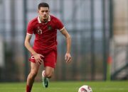 Gol Injury Time Justin Hubner Selamatkan Wolves U-21