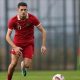 Pemain Timnas Indonesia, Justin Hubner. (Foto : Dok. PSSI)