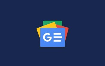 Mulai 2025, Halaman Publikasi Google Berita Diterapkan Otomatis