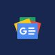 Google Berita.(Foto : Google)
