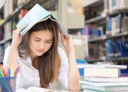 Semangat Menurun? Lakukan 5 Hal Ini Agar Kembali Termotivasi