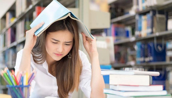 Semangat Menurun? Lakukan 5 Hal Ini Agar Kembali Termotivasi