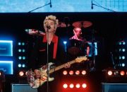 Harga Tiket dan Prediksi Setlist Konser Green Day di Jakarta