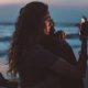 Kenali tanda-tanda Chronically Online saat anda merasa tidak bisa lepas dari Gadget. (Foto : Pexels)