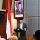 Gubernur Gorontalo Gusnar Ismail.(Foto : Dok. Diskominfotik)