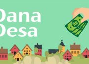 Dana Desa Berpotensi Naik hingga Rp 8 Miliar, Ini Penyebabnya
