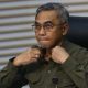 Ketua Komisi Pemberantasan Korupsi (KPK) Setyo Budiyanto.(Foto : Liputan6)