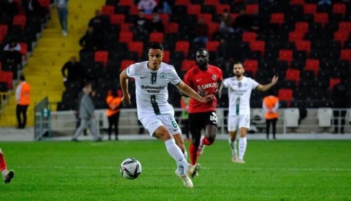Perkuat Timnas, PSSI Proses Naturalisasi 3 Pemain