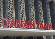 Besok Prabowo Luncurkan Danantara, Bakal Kelola Aset Rp 14.7 Ribu Triliun