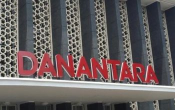 Besok Prabowo Luncurkan Danantara, Bakal Kelola Aset Rp 14.7 Ribu Triliun