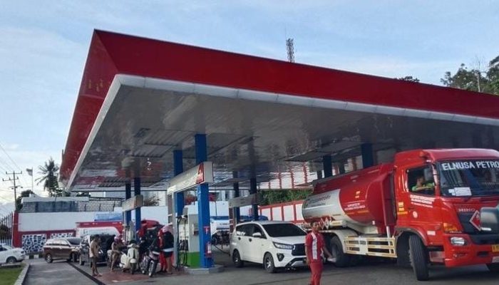 Usut Korupsi Minyak: Kejagung Duga Pertalite Disulap Jadi Pertamax