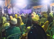 Pererat Silaturahmi, YAGI Kembali Gelar Halal Bihalal Jelang Ramadhan