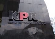 KPK : Tak Ada Intimidasi ke Mantan Terpidana Kasus Suap Harun Masiku