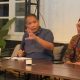 Wakil Ketua DPRD Provinsi Gorontalo, Ridwan Monoarfa. (Foto : Dok. Ist.)