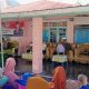 Anggota DPRD Provinsi Gorontalo, Limonu Hippy, melaksanakan reses di Desa Duhiadaa, Kecamatan Duhiadaa, Kabupaten Pohuwato pada Rabu (12/2/2025). (Foto : Humas DPRD)