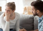 Cara Lepas dari Jerat Hubungan Toxic Demi Kesehatan Mentalmu