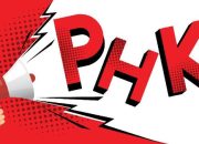 Pemerintah: Korban PHK Dapat Uang Tunai Hingga 6 Bulan